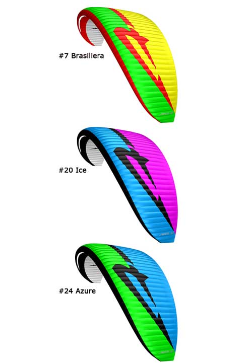 Color design